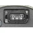 Alternateur VEMO V20-13-50016 - Visuel 2