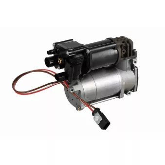 Compresseur, système d'air comprimé VEMO V20-52-0001-1