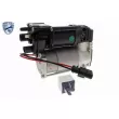 Compresseur, système d'air comprimé VEMO V20-52-0009 - Visuel 1