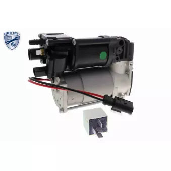 Compresseur, système d'air comprimé VEMO V20-52-0009