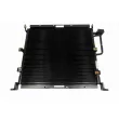 Condenseur, climatisation VEMO V20-62-1006 - Visuel 1