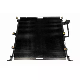 Condenseur, climatisation VEMO V20-62-1006