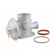 Vanne EGR VEMO V20-63-0005 - Visuel 1