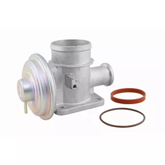 Vanne EGR VEMO V20-63-0005