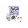 Vanne EGR VEMO V20-63-0005 - Visuel 2