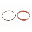 Vanne EGR VEMO V20-63-0005 - Visuel 3