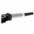 Bobine d'allumage VEMO V20-70-0025 - Visuel 1