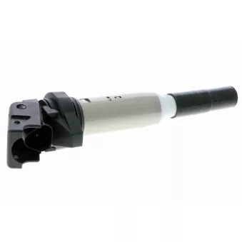 Bobine d'allumage VEMO V20-70-0025