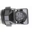 Bobine d'allumage VEMO V20-70-0025 - Visuel 2