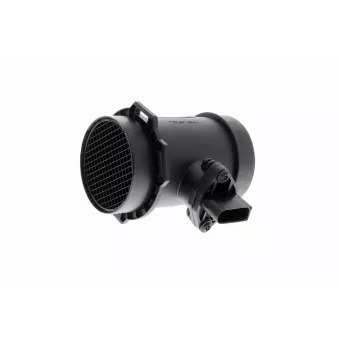 Débitmètre de masse d'air VEMO V20-72-0025