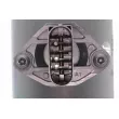 Débitmètre de masse d'air VEMO V20-72-0025 - Visuel 2