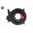 Ressort tournant, Airbag VEMO V20-72-0044 - Visuel 1