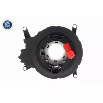 Ressort tournant, Airbag VEMO V20-72-0044