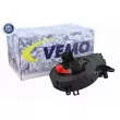 Ressort tournant, Airbag VEMO V20-72-0044 - Visuel 2