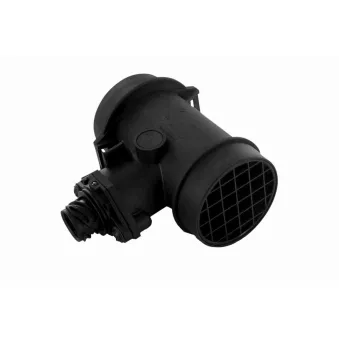 Débitmètre de masse d'air VEMO V20-72-5148