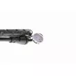 Contact d'avertissement, usure des plaquettes de frein VEMO V20-72-5154 - Visuel 2