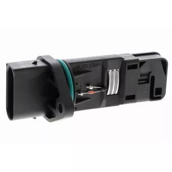 Débitmètre de masse d'air VEMO V20-72-5208