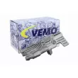 Appareil de commande, système d'éclairage VEMO V20-73-0155 - Visuel 2