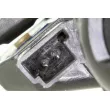 Touche, verrouillage automatique du hayon VEMO V20-73-0190 - Visuel 2