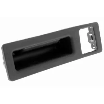 Touche, verrouillage automatique du hayon VEMO V20-73-0191