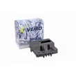 Appareil de commande, système d'éclairage VEMO V20-73-0247 - Visuel 2