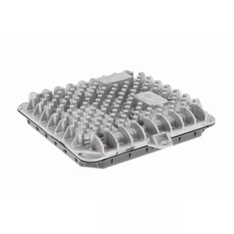Appareil de commande, système d'éclairage VEMO V20-73-0258
