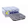 Appareil de commande, système d'éclairage VEMO V20-73-0259 - Visuel 2