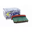 Appareil de commande, système d'éclairage VEMO V20-73-0260 - Visuel 2