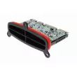 Appareil de commande, système d'éclairage VEMO V20-73-0260 - Visuel 3
