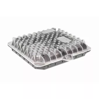 Appareil de commande, système d'éclairage VEMO V20-73-0274