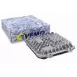 Appareil de commande, système d'éclairage VEMO V20-73-0274 - Visuel 2