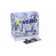 Appareil de commande, système d'éclairage VEMO V20-73-0276 - Visuel 2