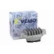 Appareil de commande, système d'éclairage VEMO V20-73-0280 - Visuel 2