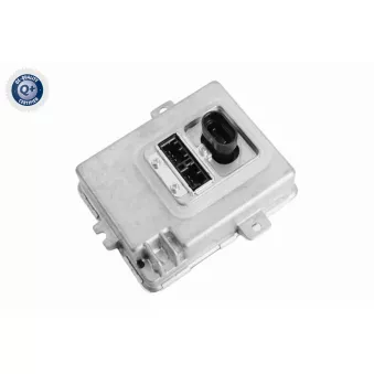 Appareil de commande, système d'éclairage VEMO V20-73-0282