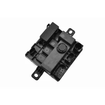 Appareil de commande, système d'éclairage VEMO V20-73-0285
