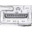 Appareil de commande, système d'éclairage VEMO V20-73-0290 - Visuel 3