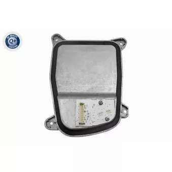 Appareil de commande, système d'éclairage VEMO V20-73-0293