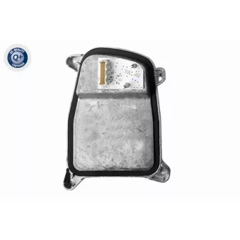 Appareil de commande, système d'éclairage VEMO V20-73-0294