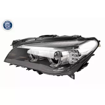 Projecteur principal VEMO V20-78-0063
