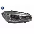 Projecteur principal VEMO V20-78-0064 - Visuel 1