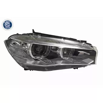 Projecteur principal VEMO V20-78-0064