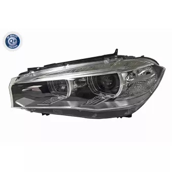 Projecteur principal VEMO V20-78-0065
