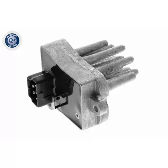 Régulateur, pulseur d'air habitacle VEMO V20-79-0015