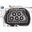 Régulateur, pulseur d'air habitacle VEMO V20-79-0015 - Visuel 2