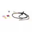 Kit de montage, kit de câbles VEMO V20-83-0026 - Visuel 1