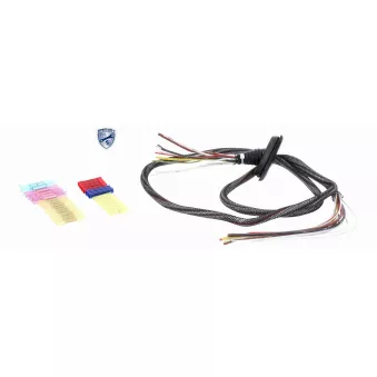 Kit de montage, kit de câbles VEMO V20-83-0026