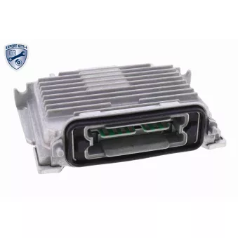 Ballast, lampe à décharge VEMO V20-84-0022