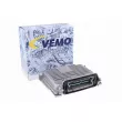 Ballast, lampe à décharge VEMO V20-84-0022 - Visuel 2