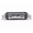 Ballast, lampe à décharge VEMO V20-84-0022 - Visuel 3