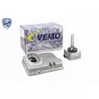 Boîte d'allumage, lampe à décharge) VEMO V20-84-0043 - Visuel 2